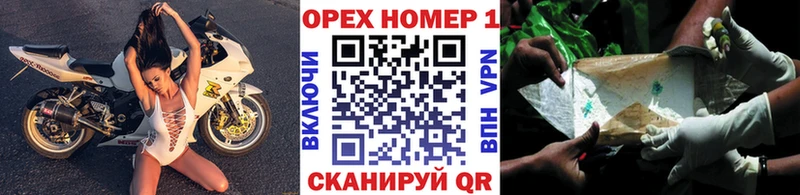 KRAKEN зеркало  Тюкалинск  Кокаин FishScale  купить закладку 