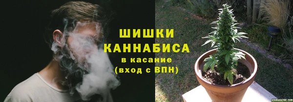 a pvp Рославль
