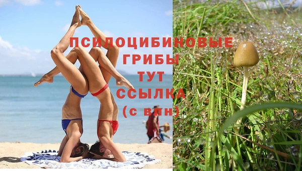 героин Приозерск